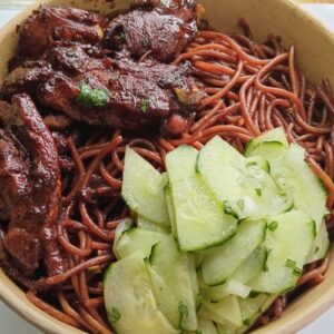 BAMI